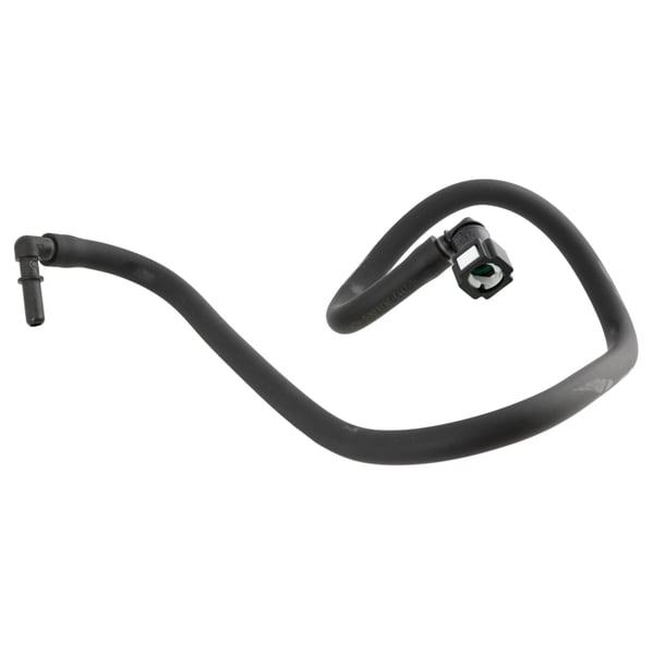 Benzinschlauch PIAGGIO- Zuleitung Benzinpumpe bis Einspritzd�se f�r Vespa GTS-GTV-GT60 125-300ccm 4T LC