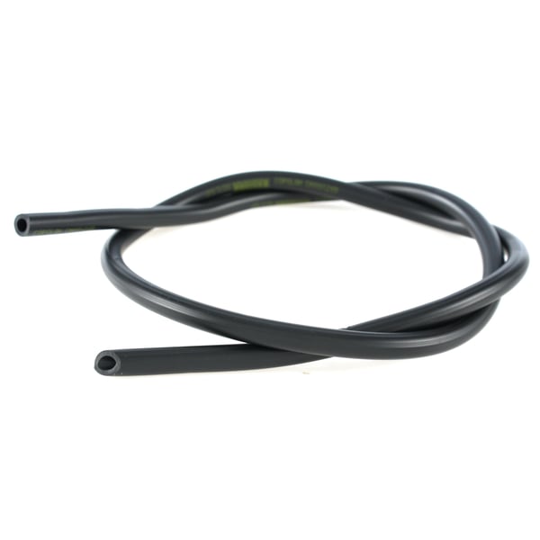 Benzinschlauch- �berlauf f�r Vespa