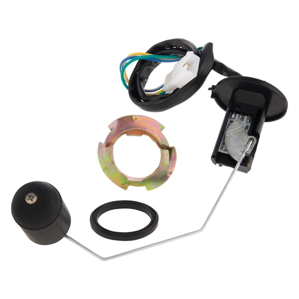 Benzinstandsgeber GY6- f�r Modelle mit Metalltank China 50ccm 4T AC