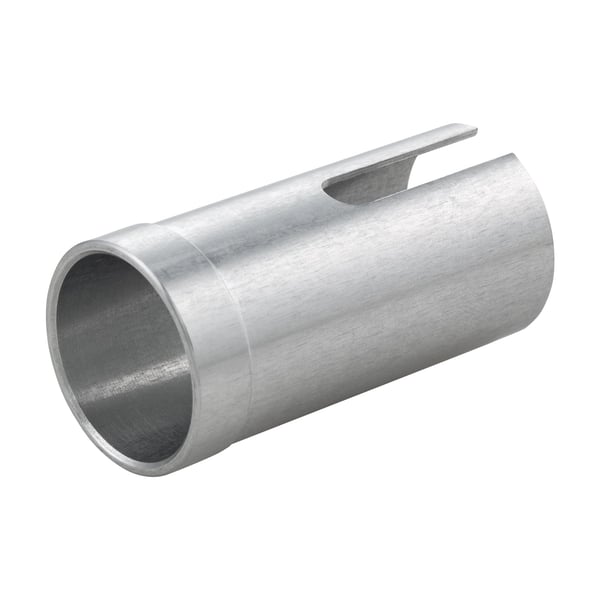 Beschleunigungsh�lse Vergaser LEMARXON - 22 mm f�r Vespa 125 VNB-TS-150 VBA-Super-PX80-150-PE-Lusso-98-MY