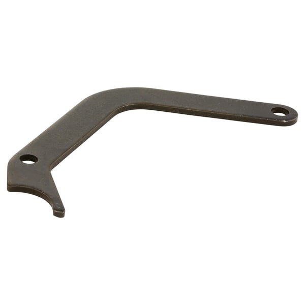 Blechst�ck PIAGGIO- Motorgeh�use f�r PIAGGIO Beverly Cruiser-MP3 Sport-Business-X10  i-e- 400-500ccm