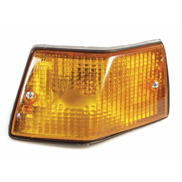 Blinker Kit vorne und hinten f�r Vespa PX80-200-PE-Lusso-T5