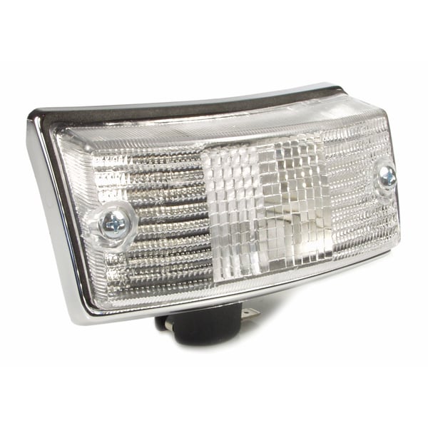 Blinker LML C-4727357 vorne- rechts f�r LML Star 125-150 4T-Star Deluxe 125-150 4S-Speedy