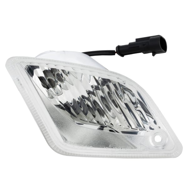 Blinker PIAGGIO 1D002713 hinten links f�r Vespa GTS-GTS Super-GTV 300ccm HPE (-18-)