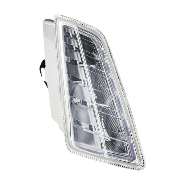 Blinker PIAGGIO 1D003884 vorne- rechts f�r Vespa GTS-GTS Super 125-300-310ccm (2023-)