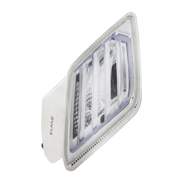 Blinker PIAGGIO 1D003887 hinten- links f�r Vespa GTS-GTS Super 125-300-310ccm (2023-)