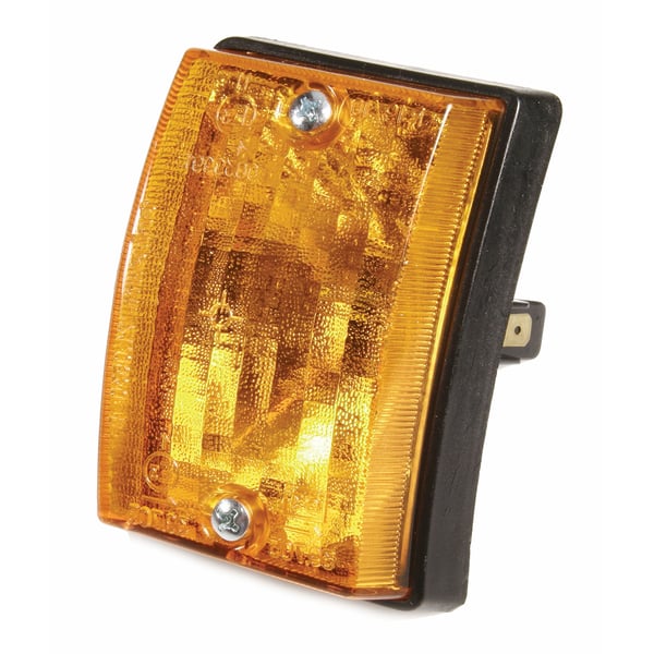 Blinker PIAGGIO 216782 vorne- links f�r Vespa PK50-125 S-SS-Lusso-Automatica