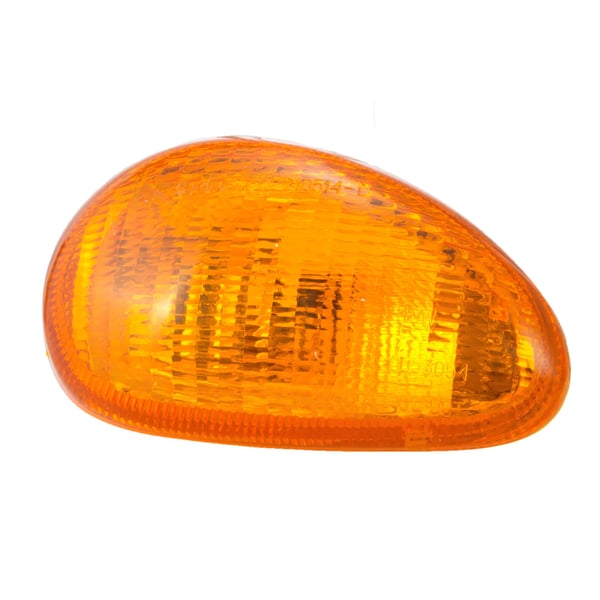Blinker PIAGGIO 293601 vorne- rechts f�r Vespa ET2-ET4 50-150ccm