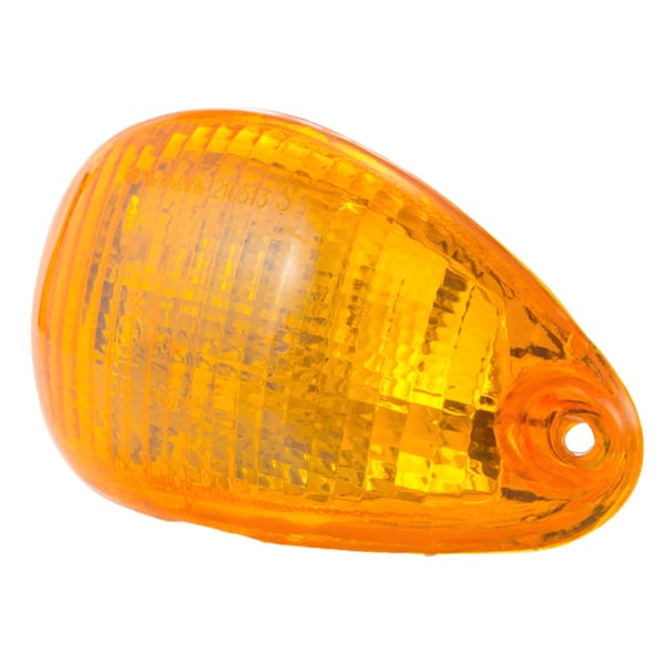 Blinker PIAGGIO 293603 hinten links f�r Vespa ET2-ET4 50-150ccm
