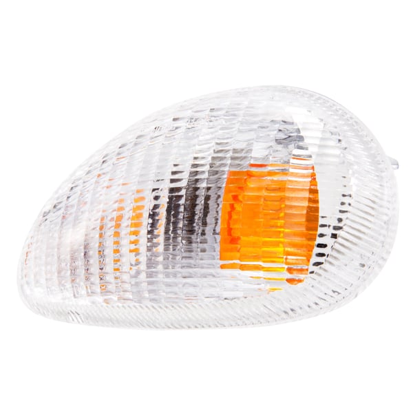 Blinker PIAGGIO 581633 vorne- links f�r Vespa ET2-ET4 50-150ccm