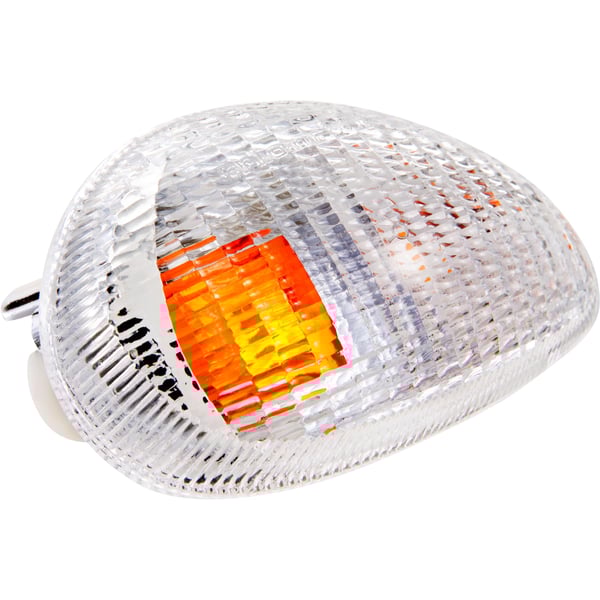 Blinker PIAGGIO 581634 vorne- rechts f�r Vespa ET2-ET4 50-150ccm