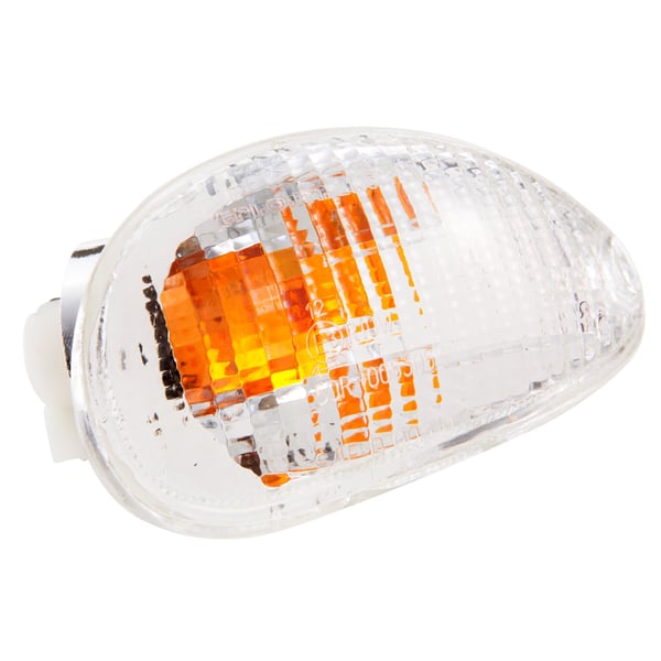 Blinker PIAGGIO 581635 hinten links f�r Vespa ET2-ET4 50-150ccm