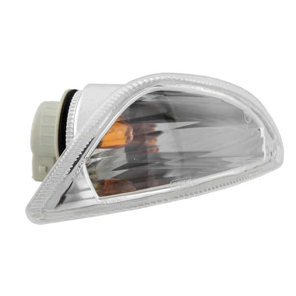 Blinker PIAGGIO 58176R - 58176R5 hinten links f�r Vespa LX-LXV-S 50-150ccm