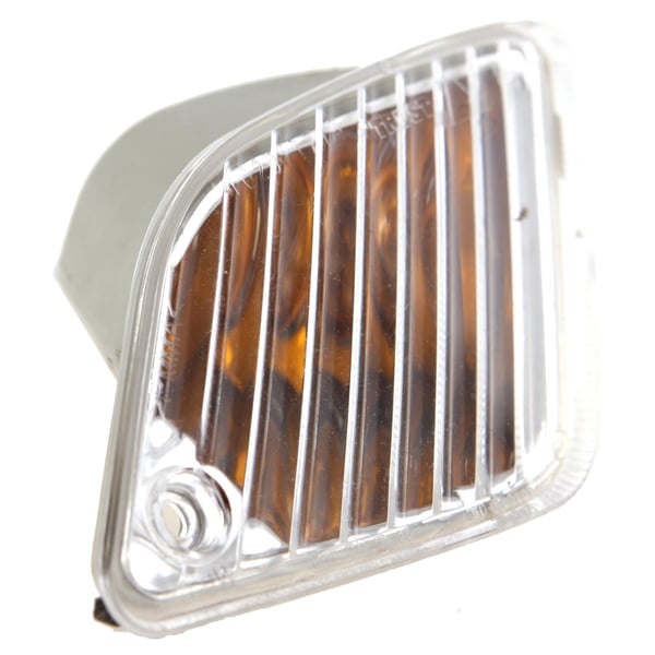 Blinker PIAGGIO 583620 - 584972 hinten rechts f�r Vespa GTS-GTS Super-GTV-GT 60-GT-GT L 125-300ccm