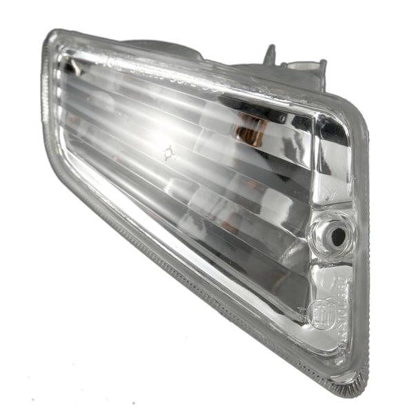 Blinker PIAGGIO 584971 vorne- links f�r Vespa GTS-GTS Super-GTV-GT 60-GT-GT L 125-300ccm