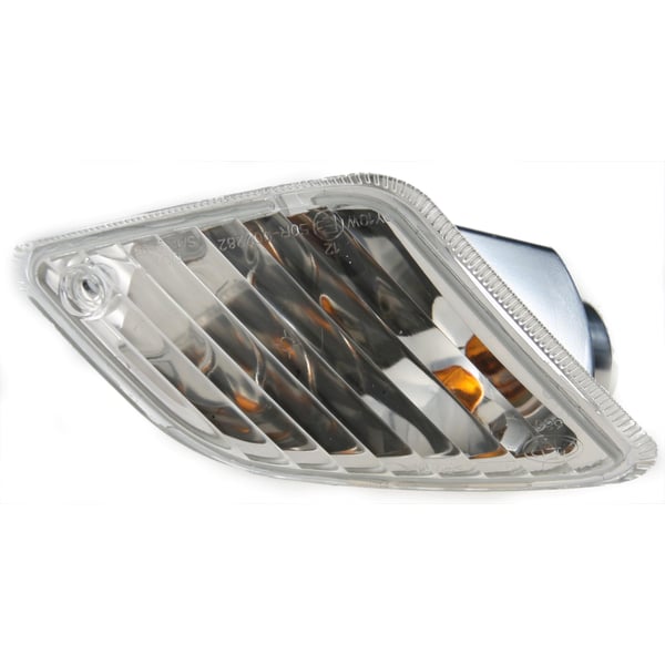 Blinker PIAGGIO 638718 - 584973 hinten links f�r Vespa GTS-GTS Super-GTV-GT 60-GT-GT L 125-300ccm