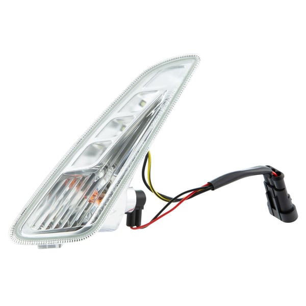 Blinker PIAGGIO 642650 vorne- links f�r Vespa Primavera-Sprint 50-150ccm