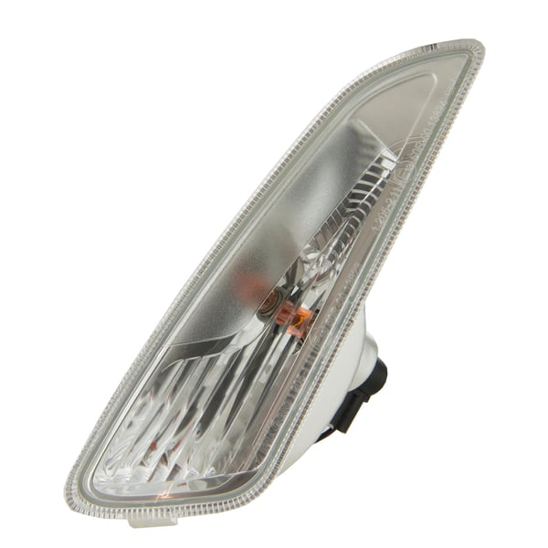 Blinker PIAGGIO 680084 - 6800845 vorne- links f�r Vespa Primavera-Sprint 50ccm 2T-4T