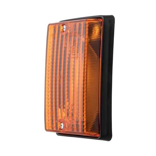 Blinker SIEM 216785 hinten rechts f�r Vespa PK50-125 S-SS-Lusso-Automatica