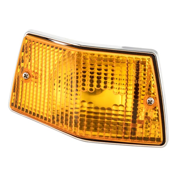 Blinker SIEM hinten links f�r Vespa PX80-200-PE-Lusso-T5