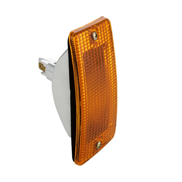 Blinker SIEM vorne links f�r Vespa PK50-125 XL-RUSH-XL2-N-FL-HP