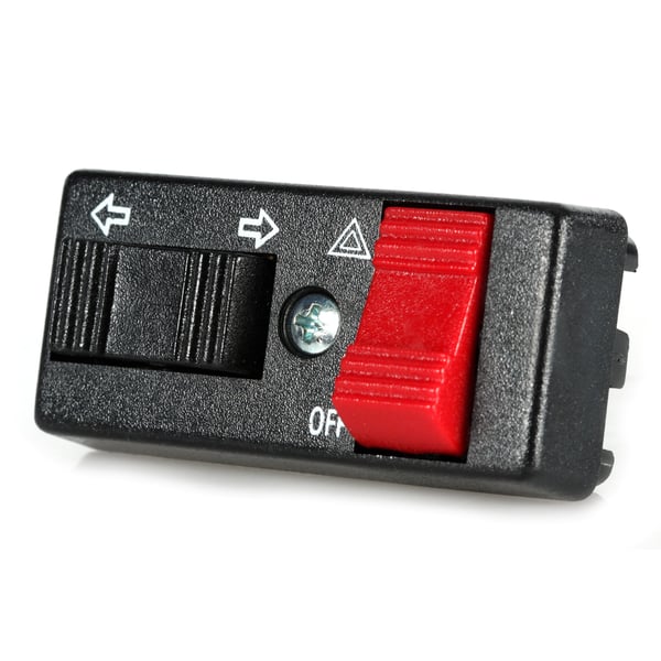 Blinkerschalter f�r Vespa PK50S-SS-XL-80-125S-ETS