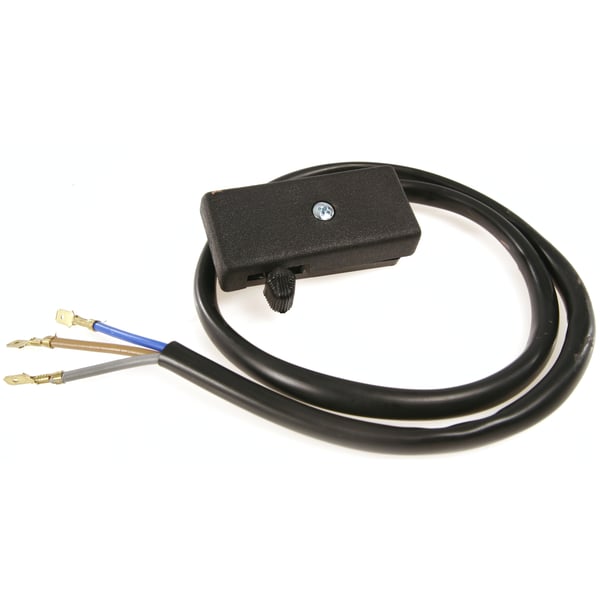 Blinkerschalter GRABOR f�r Vespa P80-150X-PX80-200E-Lusso 1-P200E