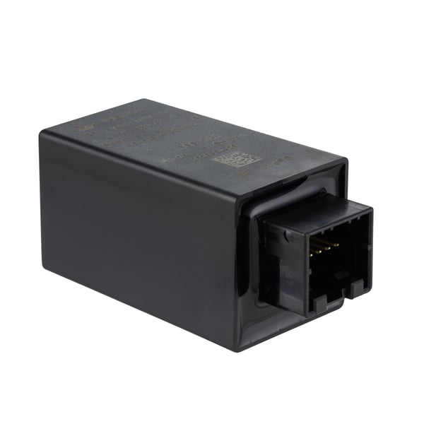 Blinkrelais PIAGGIO f�r PIAGGIO MP3 125-250ccm