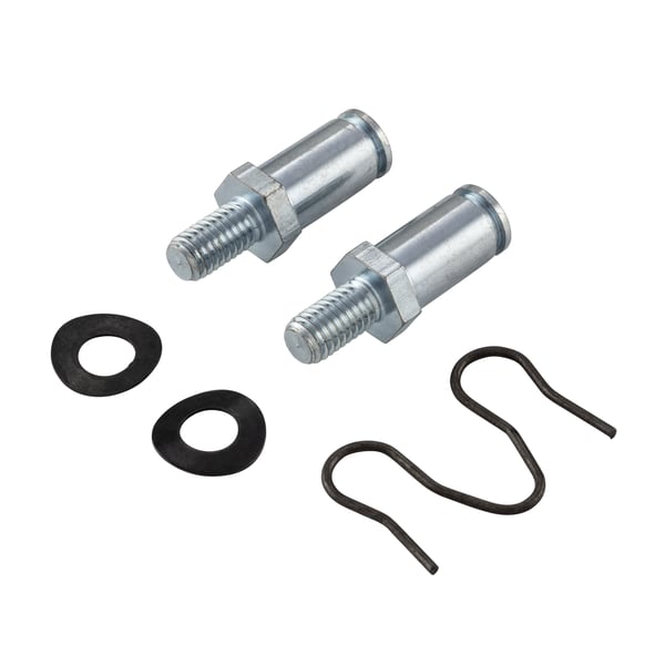 Bolzen SCOOTOPIA- Bremsbacken- 19510057 f�r Lambretta 125 DL-GP-150 DL-GP-200 DL-GP