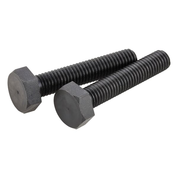 Bolzen Stossd�mpferaufnahme M8x49 mm- PASCOLI f�r Vespa 125 V1-15-V30-32