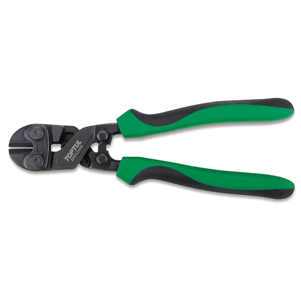 Bolzenschneider TOPTUL MINI 