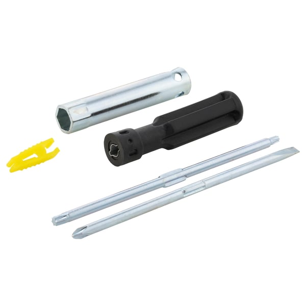 Bordwerkzeug PIAGGIO f�r Vespa Primavera-Sprint 50ccm 2T-4T