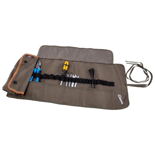 Bordwerkzeug SIP CORTINA f�r Vespa 125 VNA-TS-150 VBA-Super-180-200 Rally-PX80-200-PE-Lusso-Cosa-T5