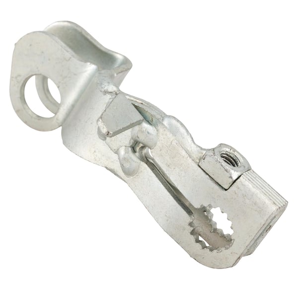 Bremsarm PIAGGIO- hinten f�r Vespa LX-LXV-S-Primavera-Sprint 50ccm