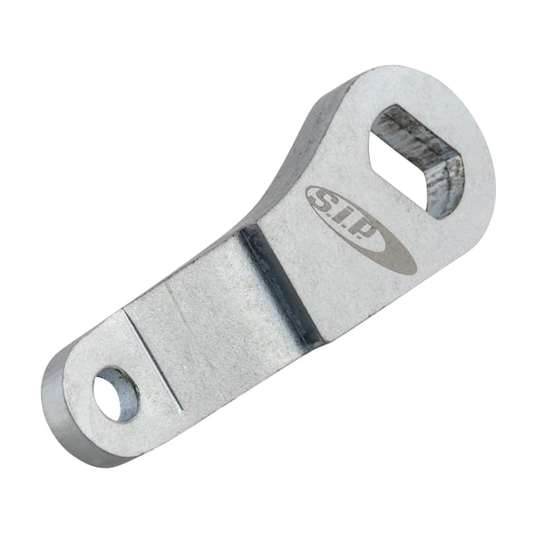 Bremsarm SIP- hinten- 42043 - 2-7884 f�r Vespa 125 VNB-Super-150 VBA-VBB-VGLA-VGLB-Super-GS