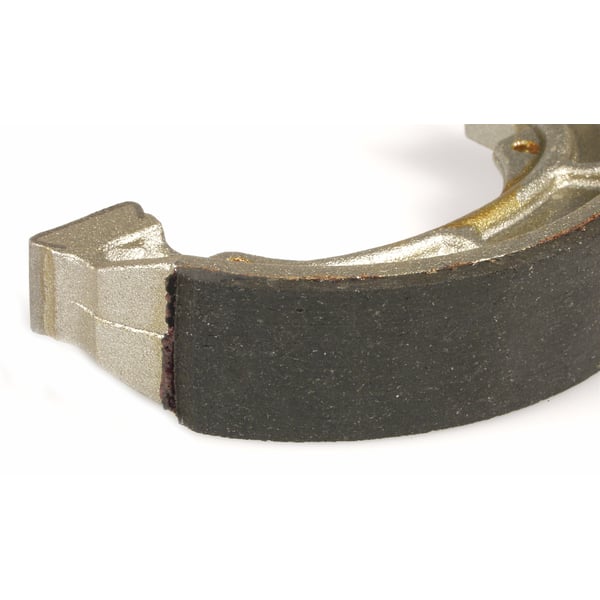 Bremsbacken LUCAS f�r HONDA