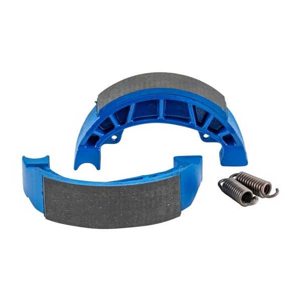 Bremsbacken POLINI For Race T19 176-1284-R 