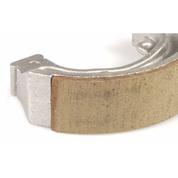 Bremsbacken RMS T22 56294R 