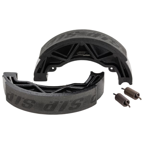 Bremsbacken SIP PERFORMANCE T22 hinten 