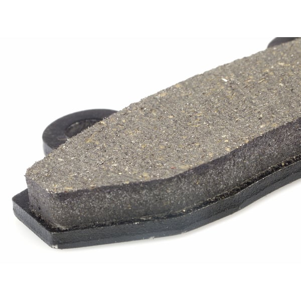 Bremsbel�ge RMS S30 