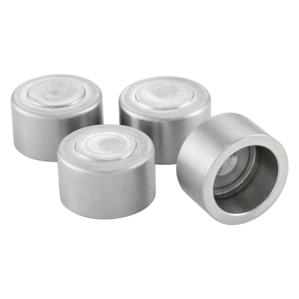 Bremskolbensatz OTTOPUNTOUNO Racing f�r Bremszange FORMULA 