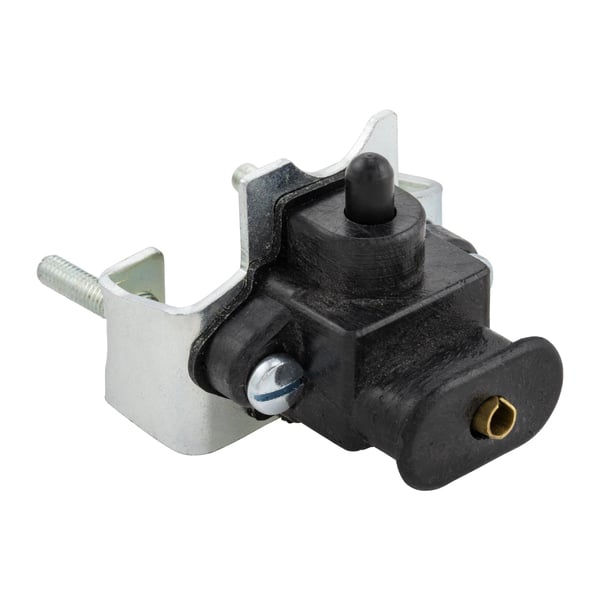 Bremslichtschalter CASA LAMBRETTA 19181390 f�r Lambretta 125 LI 1-2-