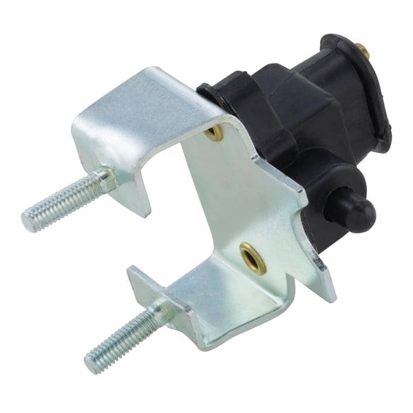 Bremslichtschalter CASA LAMBRETTA f�r Lambretta 125 LI 3-4-LIS-DL-GP-150 LI 3-SX-DL-GP-175 TV 3-200 SX-DL-GP