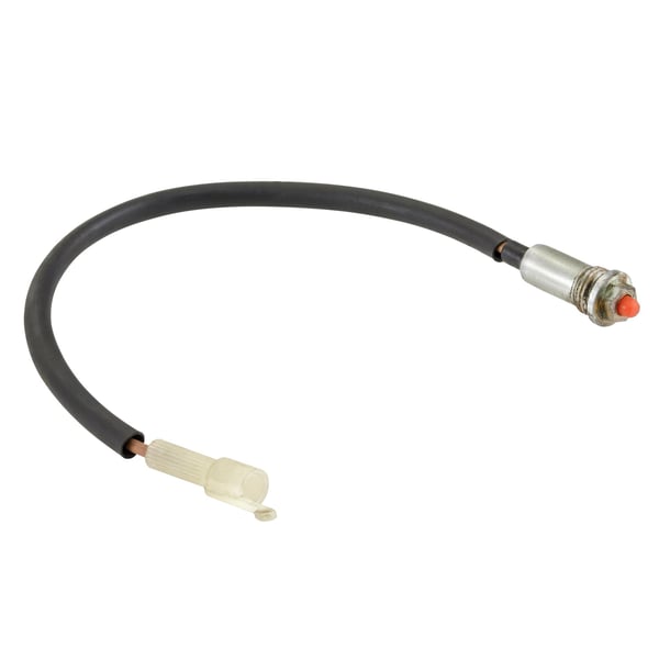 Bremslichtschalter LML f�r LML Star 125 4T Automatica- Deluxe- II 125 CVT