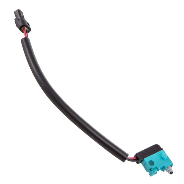 Bremslichtschalter PIAGGIO links oder rechts 680209 f�r Vespa 946 3V i-e- 125ccm