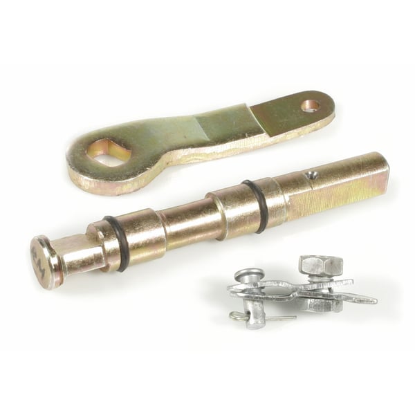 Bremsnocke- hinten f�r Vespa 125 GT-GTR-Super-TS-150 Sprint-V-Super-Rally-PX80-200-PE-Lusso-T5