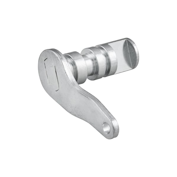 Bremsnocke SIP- hinten- 078366 - 0783664 f�r Vespa 50-125-PV-ET3