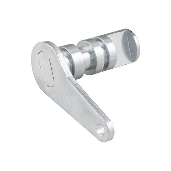 Bremsnocke SIP- hinten- 2159374 f�r Vespa PK50-125-S-XL-XL2