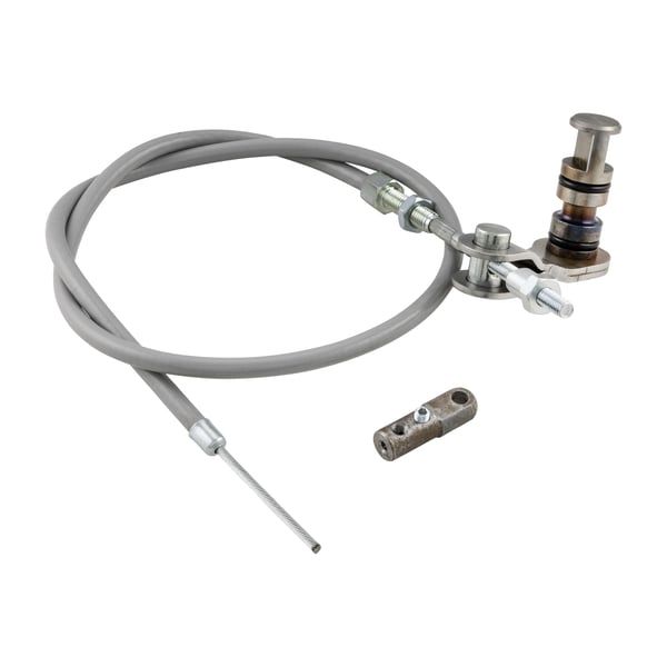 Bremsnocke VEZZOLA RACING- hinten für Vespa 50-125-PV-ET3 Bremsnocke VEZZOLA RACING- hinten für Vespa 50-125-PV-ET3