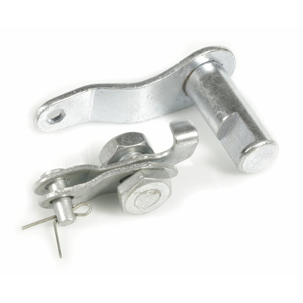 Bremsnocke- vorne f�r Vespa 125 V1-15-V30-33-VM-VN-VNA-VNB-Super-150 VL-VB1-VBA-VBB-VD-VGLA-B-Super-P150S